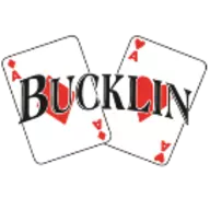 Bucklin Red Aces